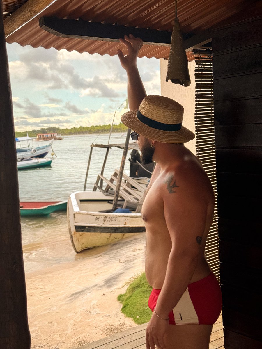 jvctors's tweet photo. É, BOIPEBA! https://t.co/K22aySSs4r