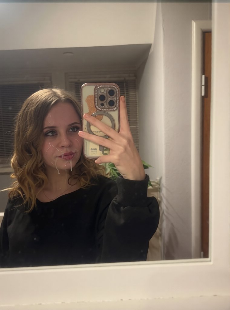 Laura Jasmin tweet media