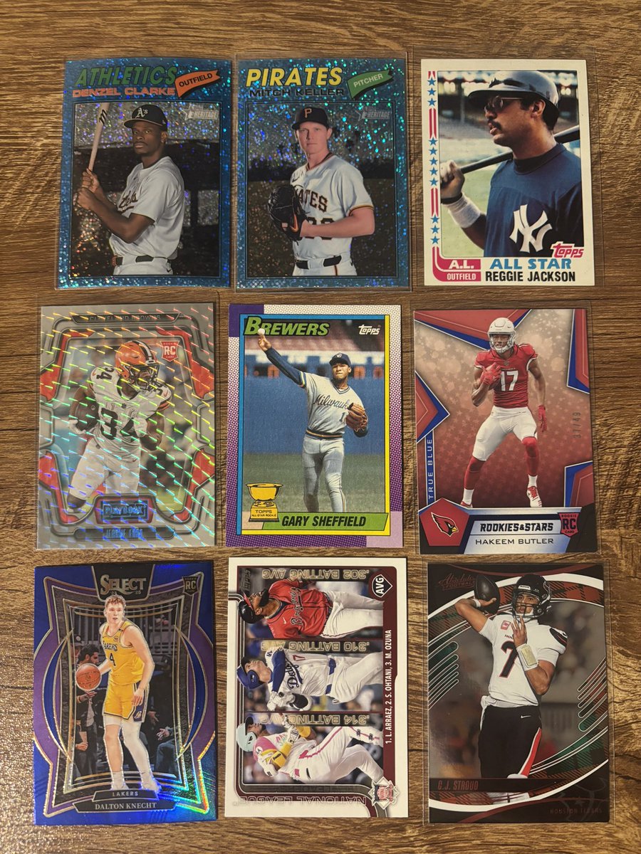 Jesse Gray tweet media