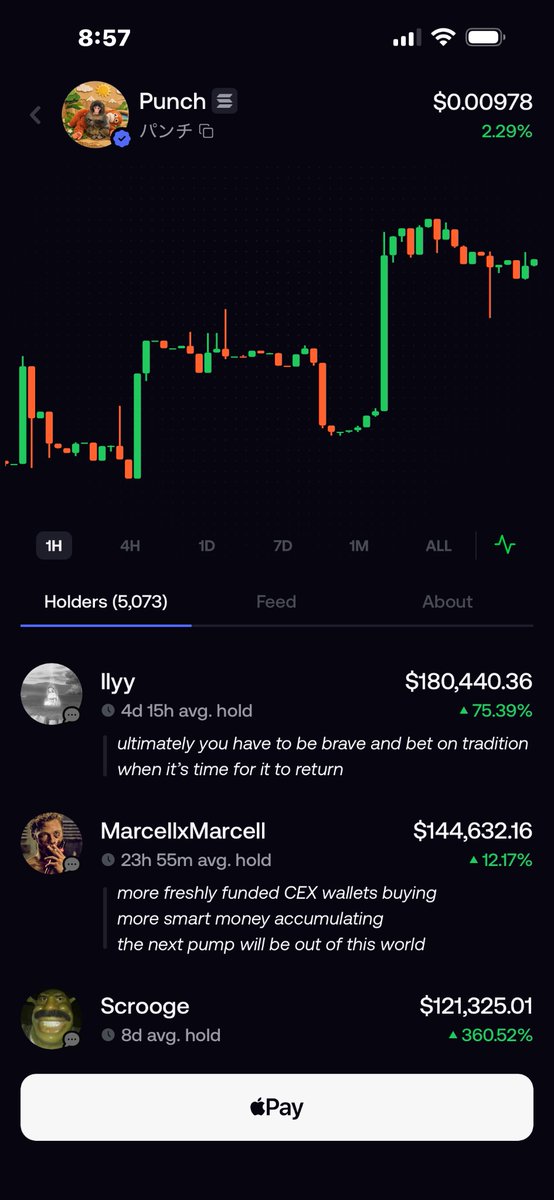 IshortMemes tweet media