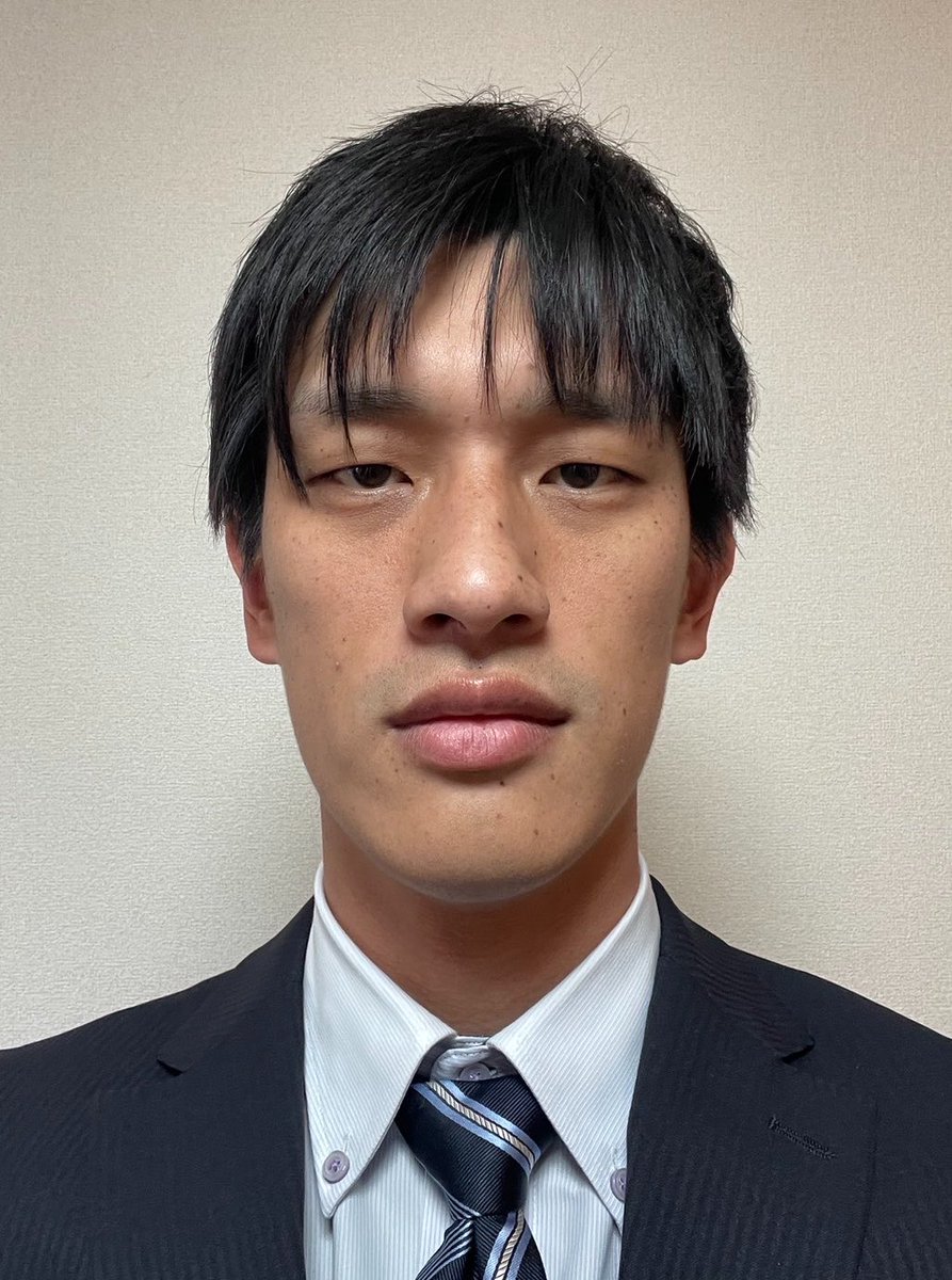 jpmlshikokusibu's tweet photo. 「第5期 四国プロリーグ」第1節
〈Aリーグ〉
開幕ダッシュに成功したのはセピア渡邊💨
2期連続でAに踏み止まっている久保も嬉しい大幅プラス❗️
昇級組の濱田は上々の滑り出し。
前回優勝の平石、〝全員抜き〟が見られるか、要注目だ。
※別日対局5名
#JPML #四国支部 https://t.co/StyjqvooUS