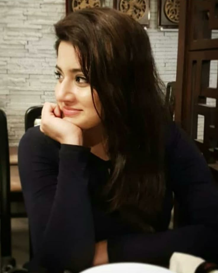 charamshukh's tweet image. #आज_का_ज्ञान

हारना बुरा नहीं है. . .
हार मान लेना बुरा है।

#NeverGiveUp #TryOnceAgain