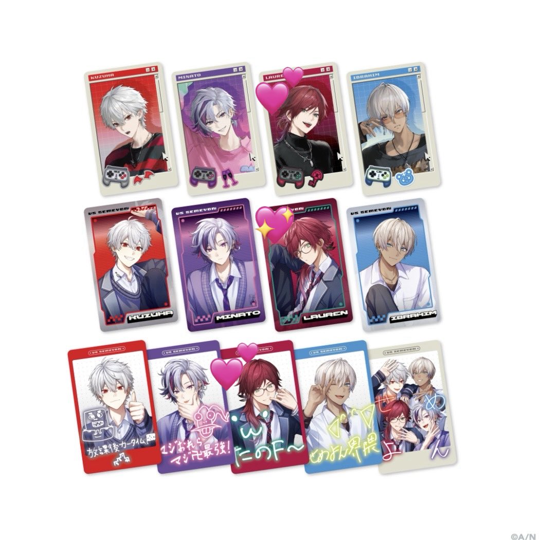 トマト tweet media