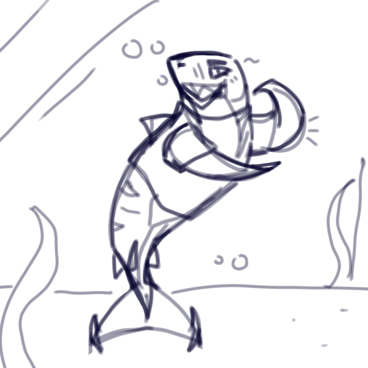 réalta 👽🎭 GOT SPARXIE tweet media