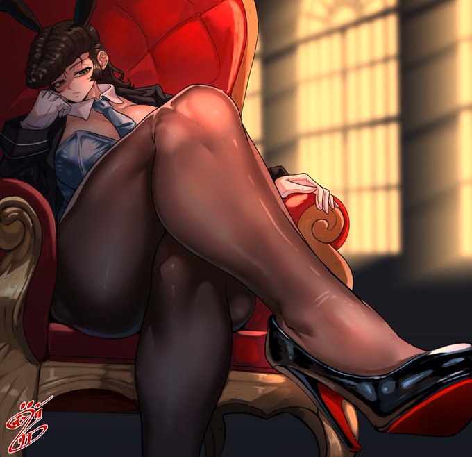 ユリ生誕祭(4/6)から遅れること6日…やっと出来た〜! 