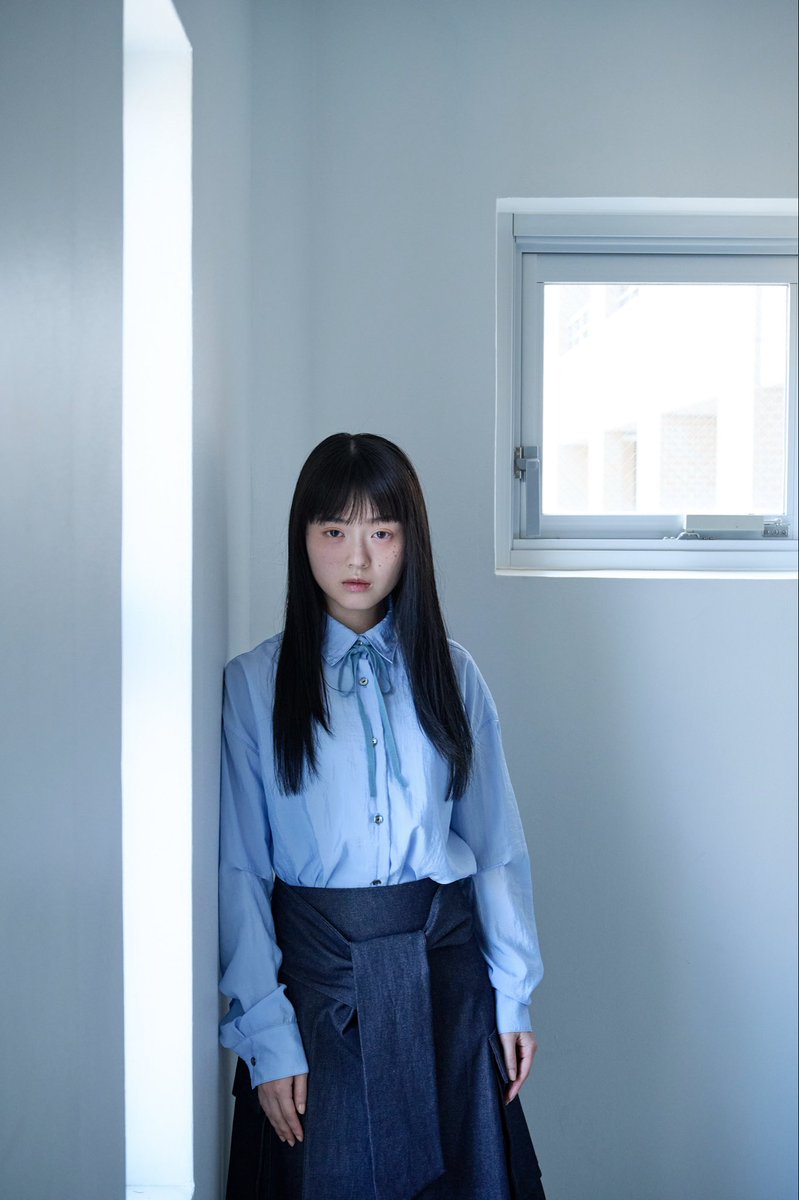 ryojiobata's tweet photo. なんと約2年ぶりにX再開します。
ブランドをやりながら子どもとのんびり過ごしていました。
この2年で発表したコレクション置いときます。
またゆるく投稿します。 https://t.co/83vgDbIG4T