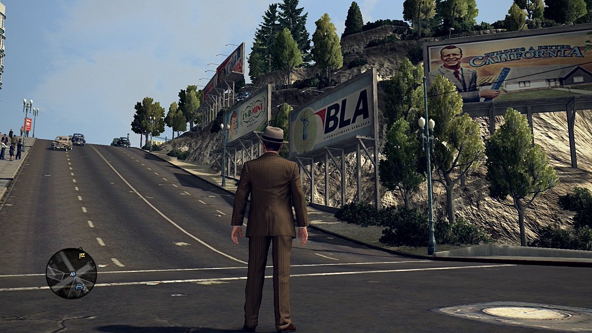 𝐅𝐚𝐡𝐚𝐝 | 𝐒𝐚𝐭𝐨𝐫𝐮 tweet media