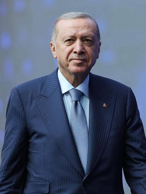 Genel Başkanımız Gazi Emrullah Aktaş’ın Bebek Katili Netanyahu’nun, Reisi Cumhurumuz sn. Recep Tayyip Erdoğan Hakkında Sarf Ettiği Sözler İçin Sert Tepkisi
“Katil korkak terör devleti lanetli İsrail'in bebek katili Başbakanı Benjamin Netanyahu’nun Cumhurbaşkanımız Sayın Recep