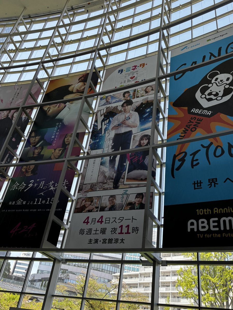 𝚁 𝚎 𝚗 𝚌 𝚑 𝚊 𝚗 . tweet media