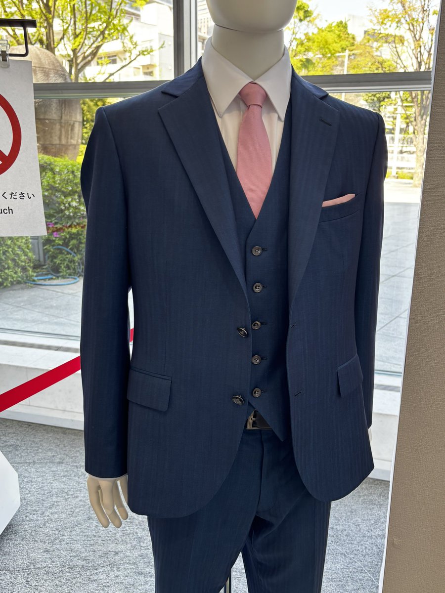 𝚁 𝚎 𝚗 𝚌 𝚑 𝚊 𝚗 . tweet media