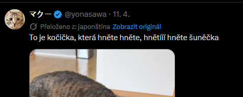 frogwitchdev tweet media