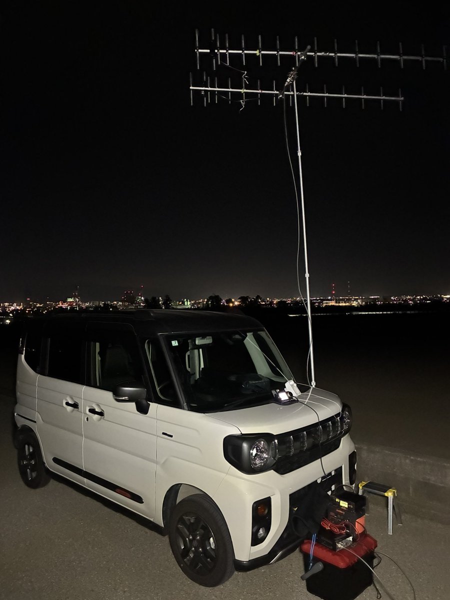 いしかわZC619/JR9JOO tweet media