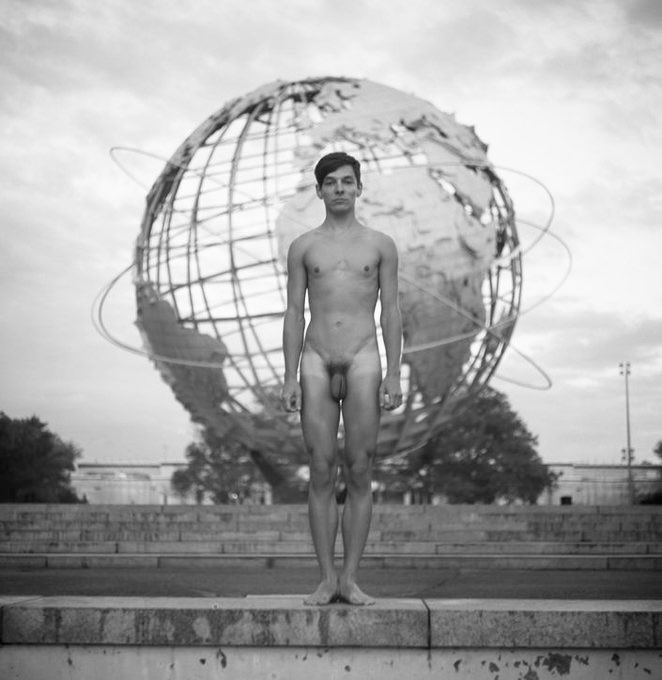 MemphisShowOff 🔞 tweet media