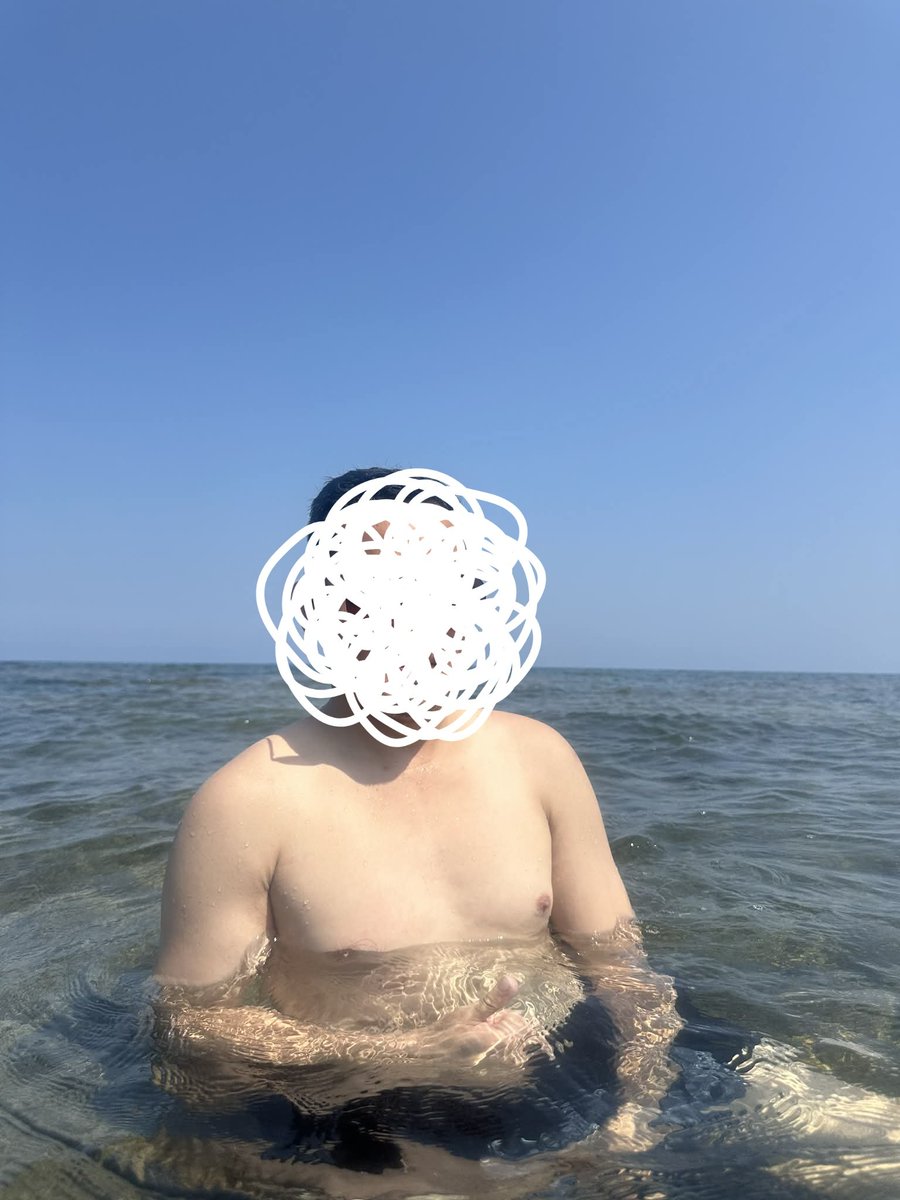 MC011899's tweet photo. Vitamin Sea π
#alterph #alterLU #alterelyu https://t.co/xOW3wSJSma