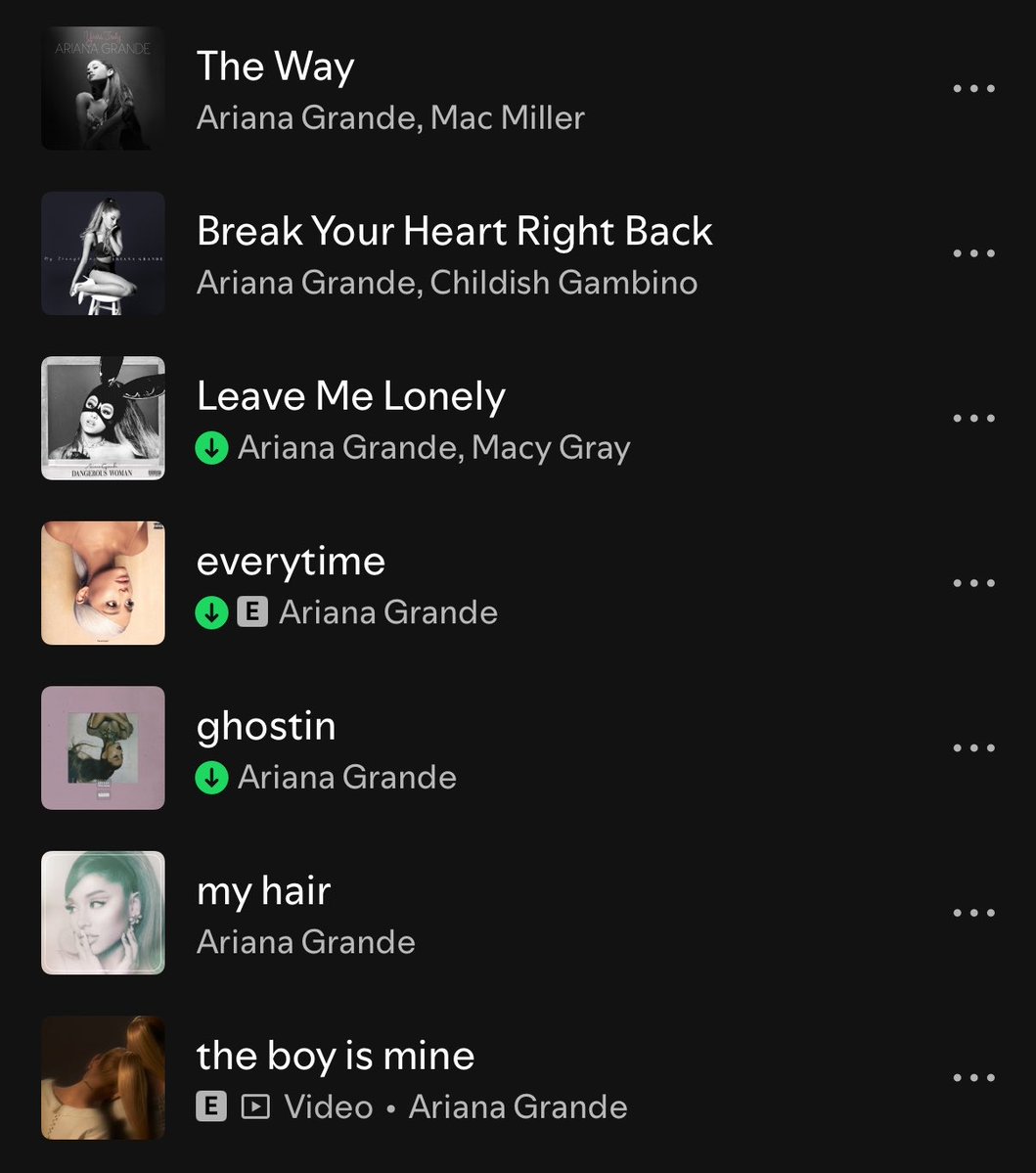 𝐖𝐢𝐧𝐭𝐞𝐫 𝐓𝐡𝐢𝐧𝐠𝐬 💎 tweet media