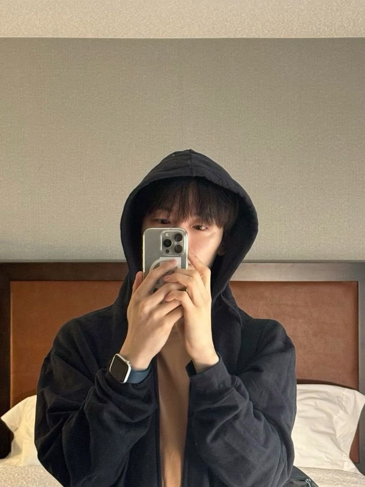 가옹 slow tweet media