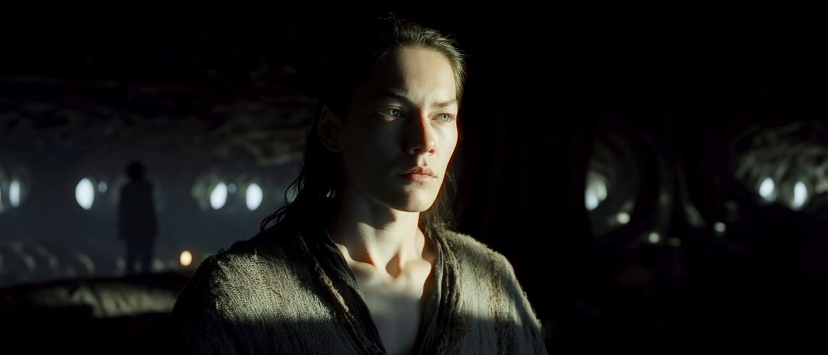 Hrant Khachatryan tweet media