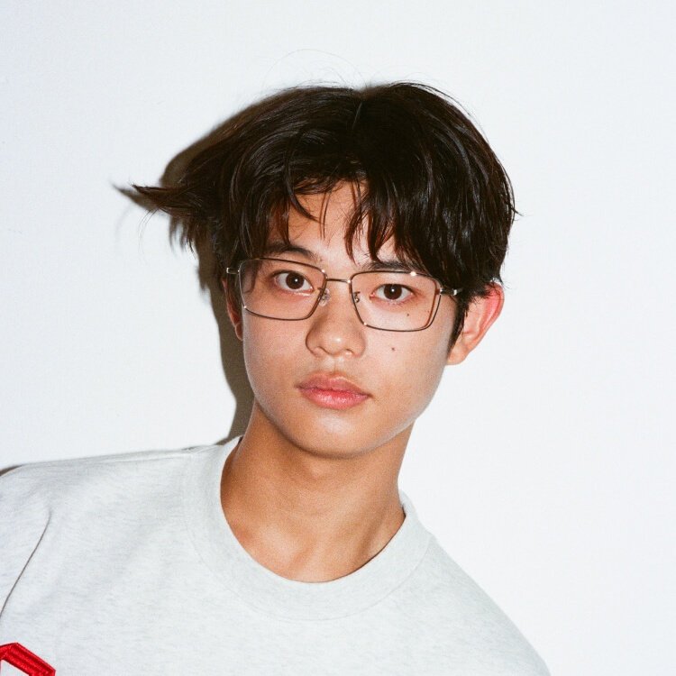 for soya tweet media