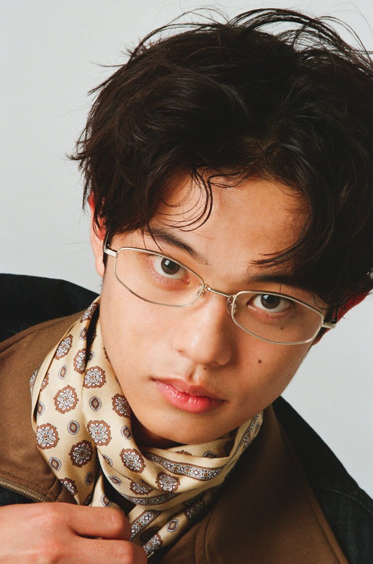 for soya tweet media