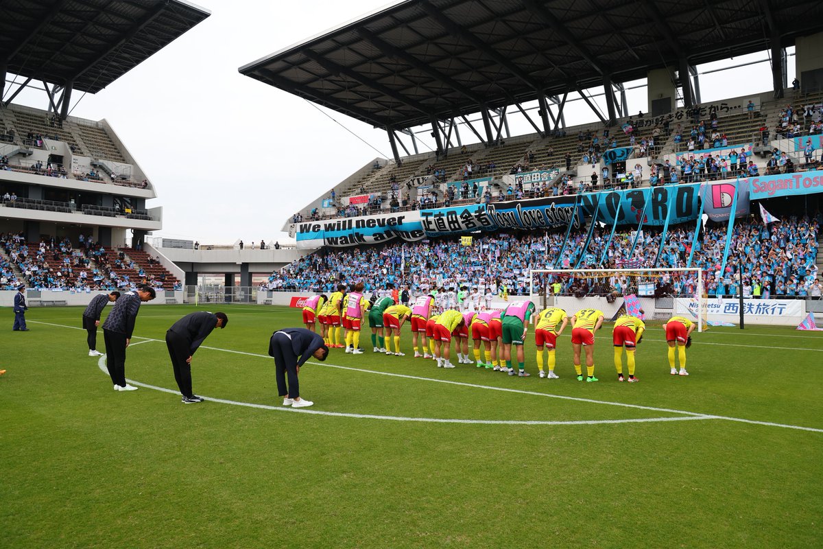 ギラヴァンツ北九州 オフィシャル tweet media