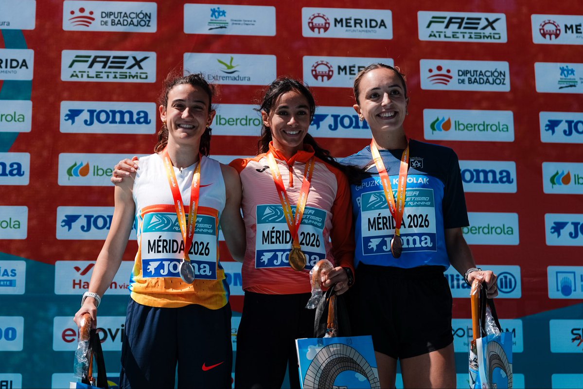 CarrerLliure tweet media