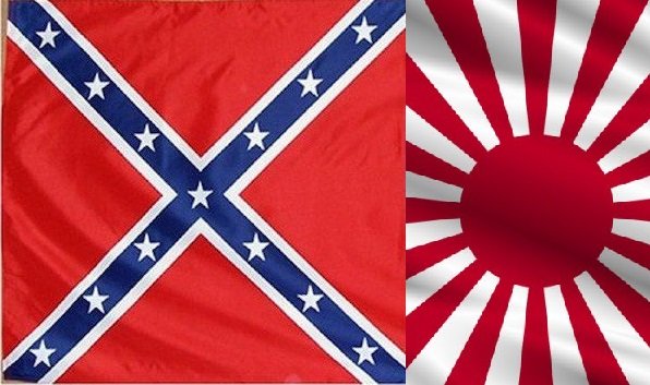 虎獅(こし)アンパンマン☆虎獅子聖竜★大猫煩悩の赤獅紅虎★シンガハリマオ★SINGA HARIMAU tweet media