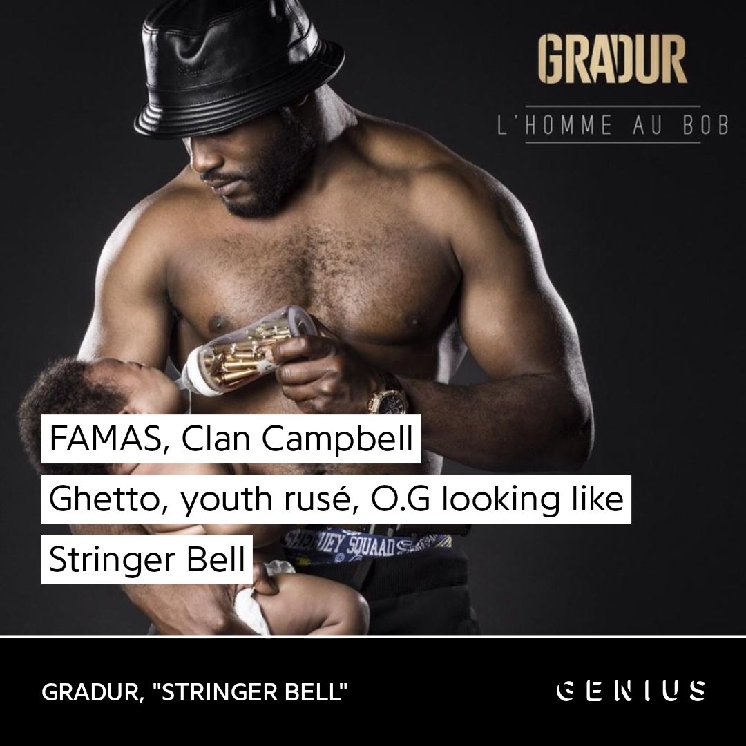 Che Guevanra 🇨🇵 tweet media