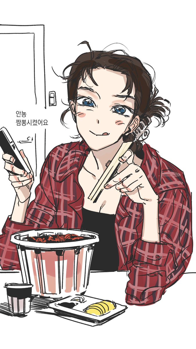 상²상 tweet media