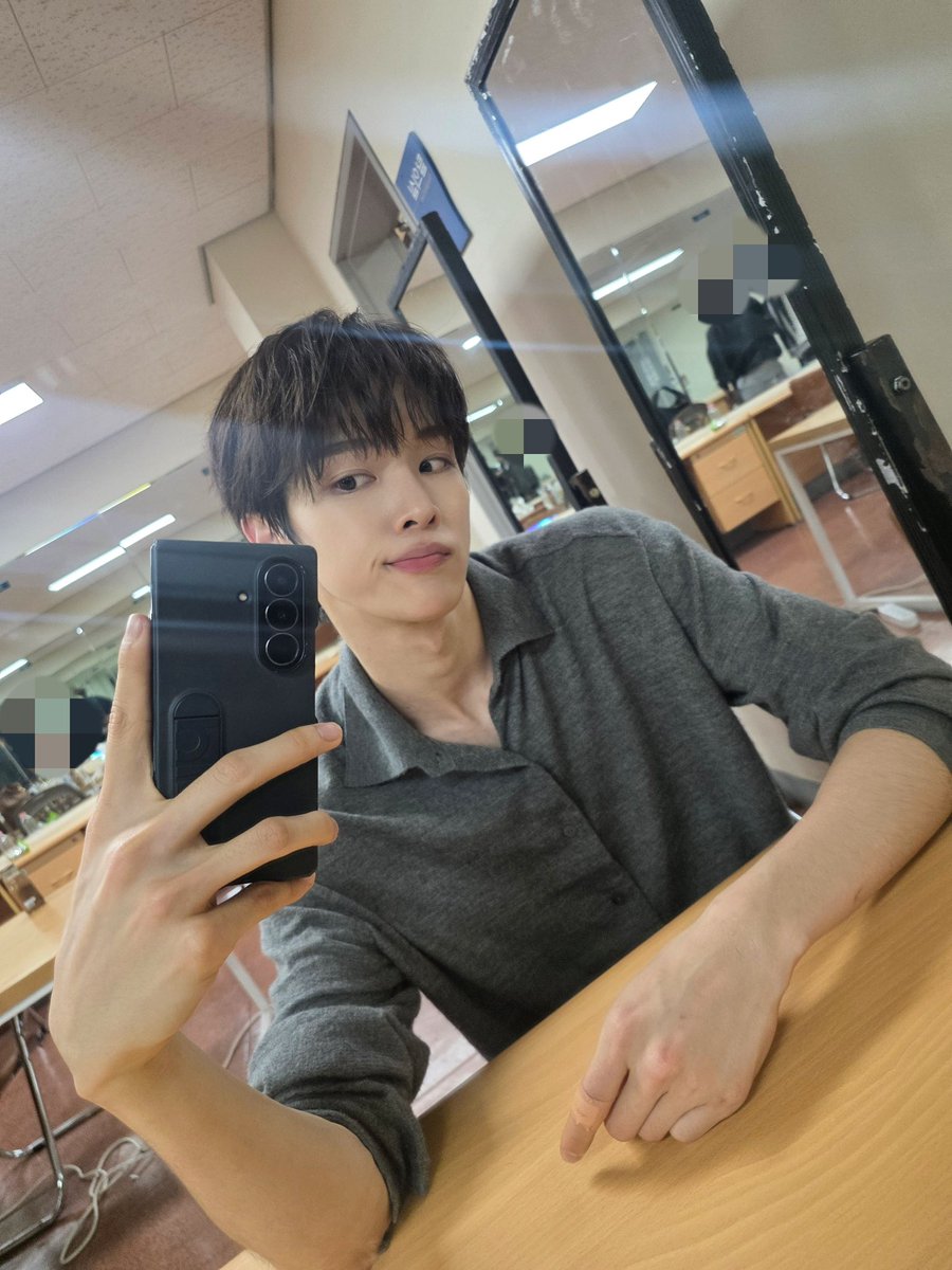 riize archive tweet media