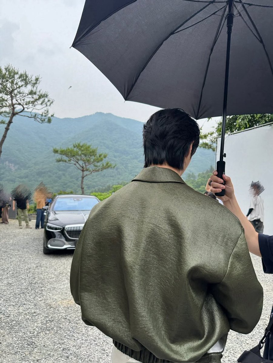 윤쓰ꕤ tweet media