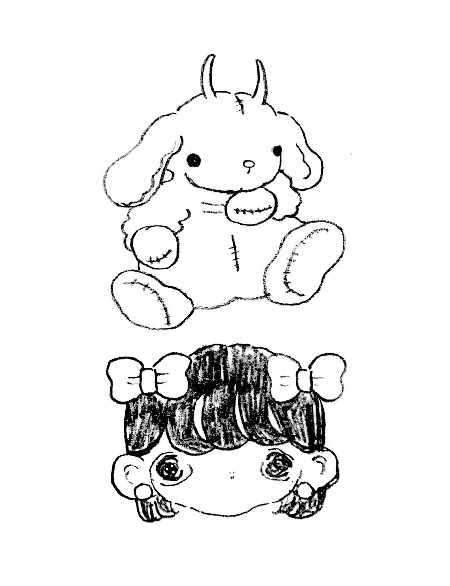 川添のどか▶︎文フリ東京42 tweet media