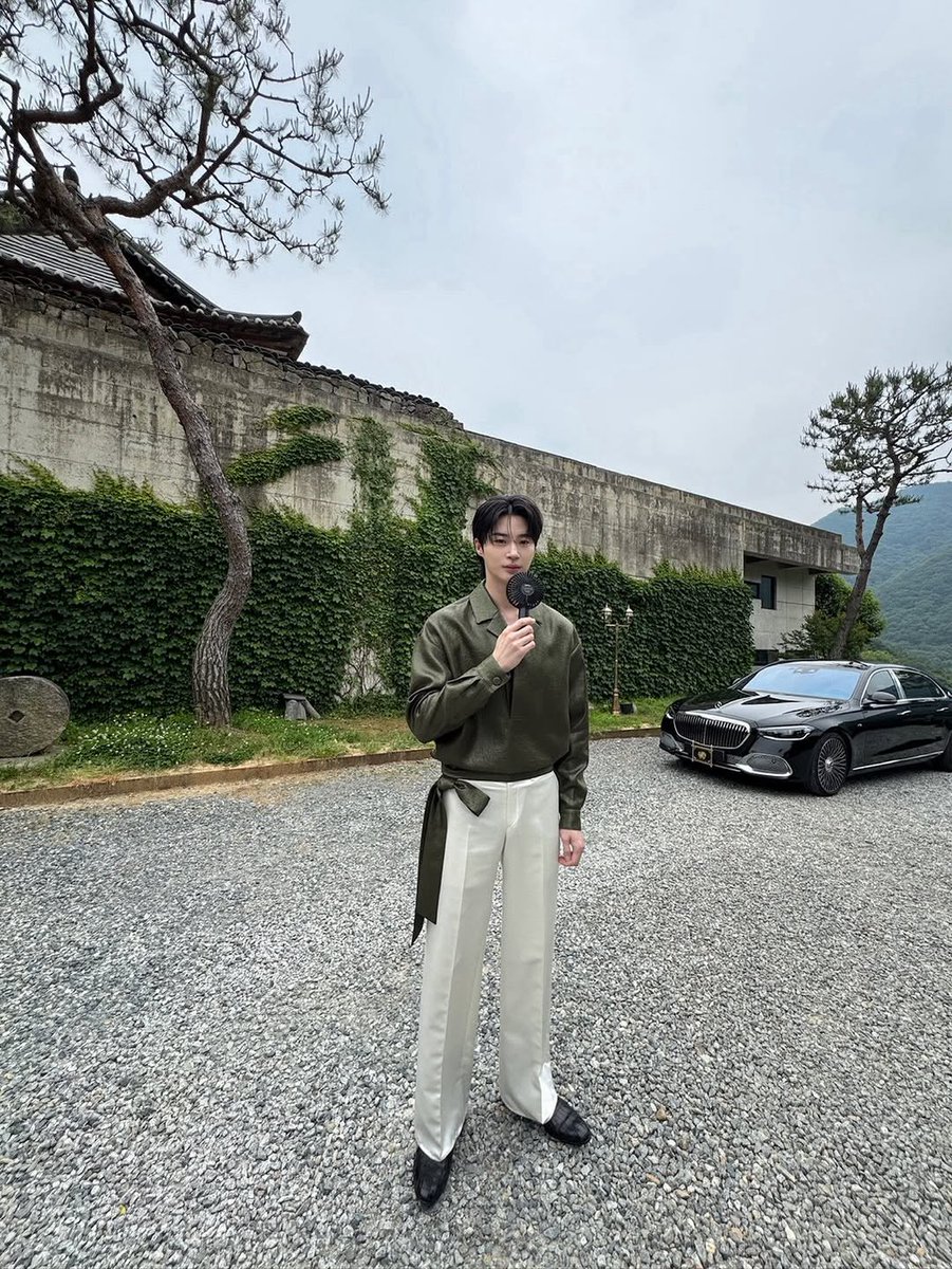 윤쓰ꕤ tweet media