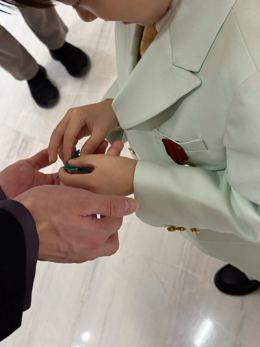 윤쓰ꕤ tweet media