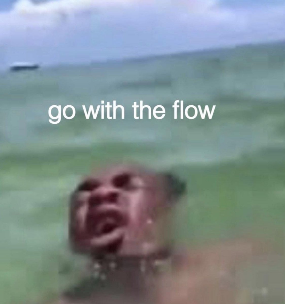 MTUJAKOKUBWA tweet media