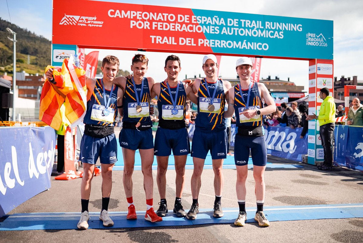 CarrerLliure tweet media