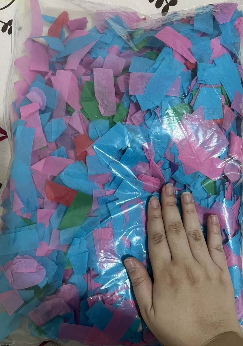 maxine (taylor’s version) tweet media