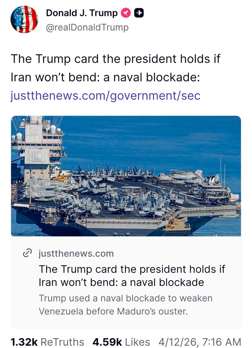 James E. Thorne tweet media