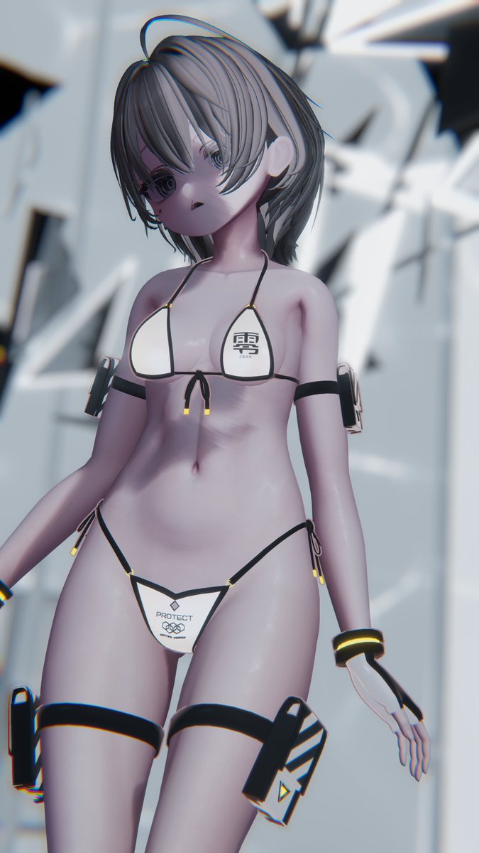 霧雨屋 tweet media