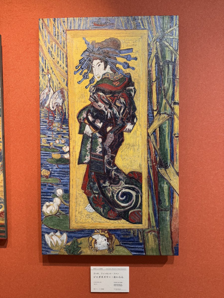 テンホウ tweet media