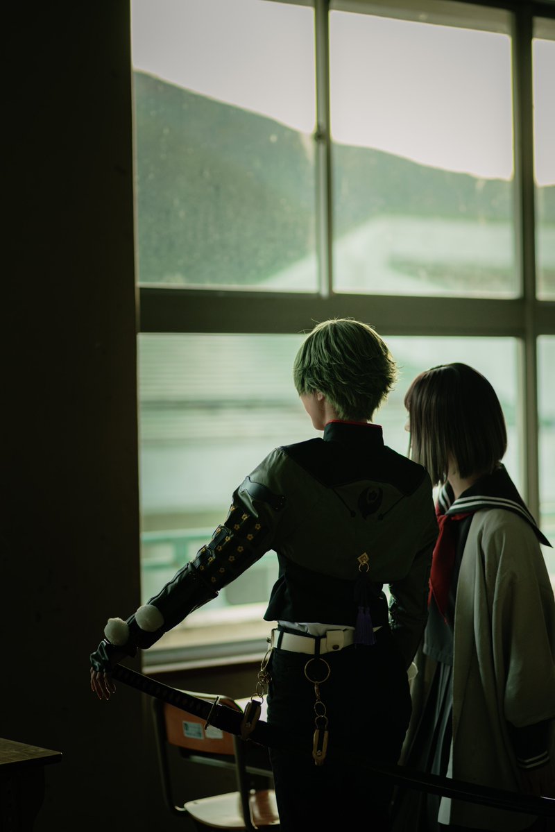 .𖡼.𖤣𖥧𖡼.𖤣𖥧𖡼𖡼.𖤣𖥧𖡼.𖤣𖥧 tweet media