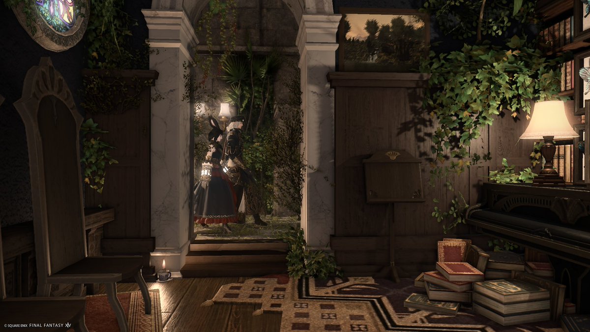 うぃる🍙 tweet media