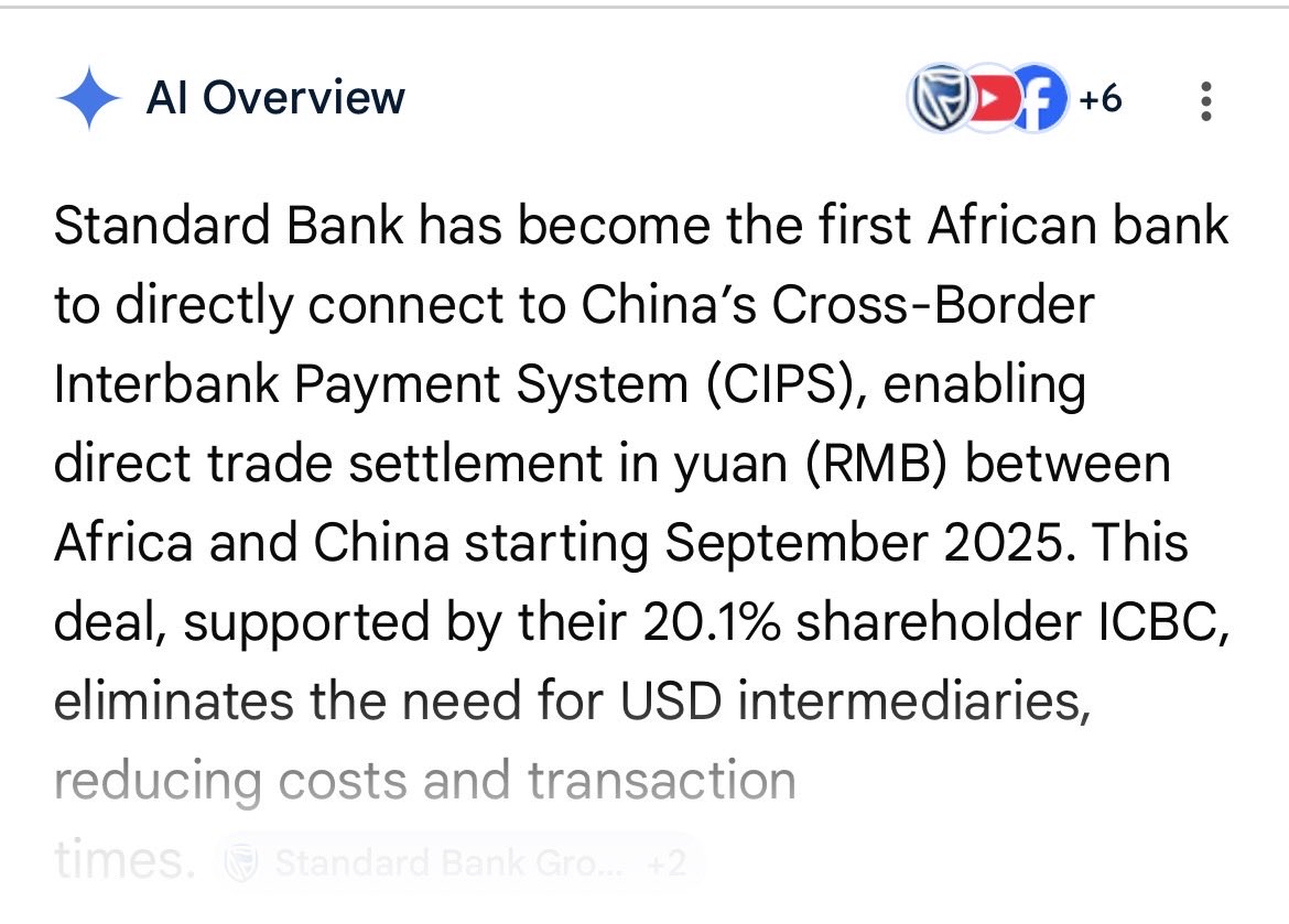 Blacksheep tweet media