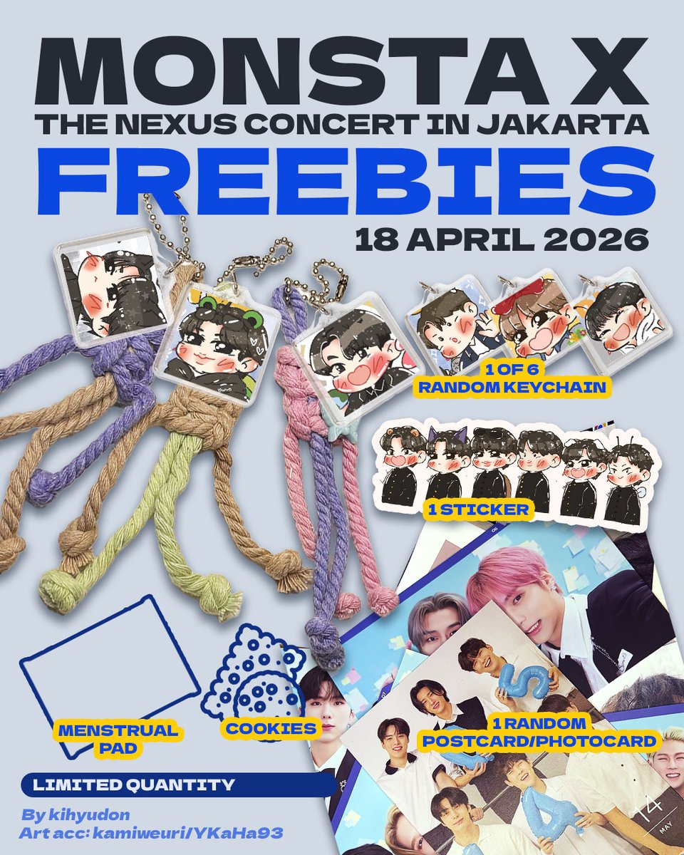 레나 💘🪽 tweet media