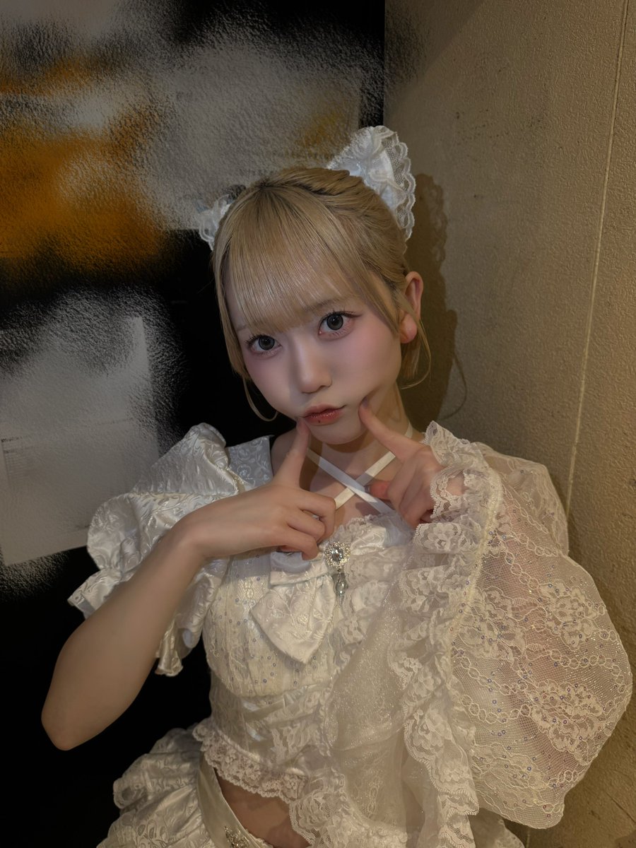 ヒトノユメ彗羅なごみ（せいらなごみ） tweet media