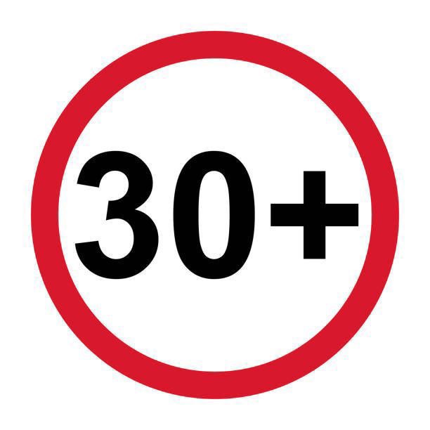 Goddess Aia 🌙 every Saturday tweet media