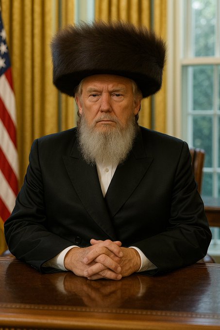 Joey Mendez tweet media