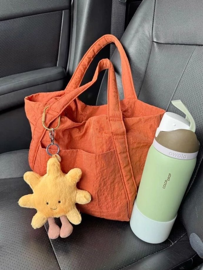 aesthetic things tweet media