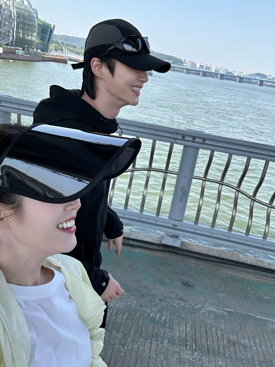 wooverse🍀 tweet media