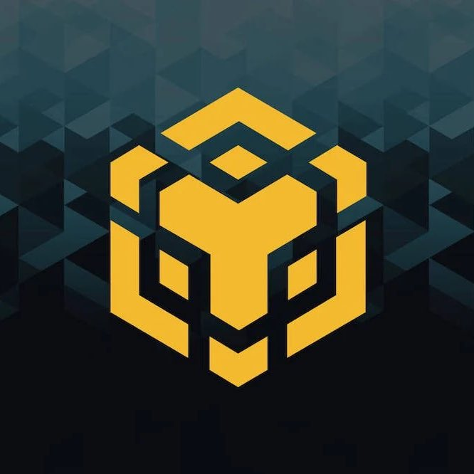 Crypto Rover tweet media