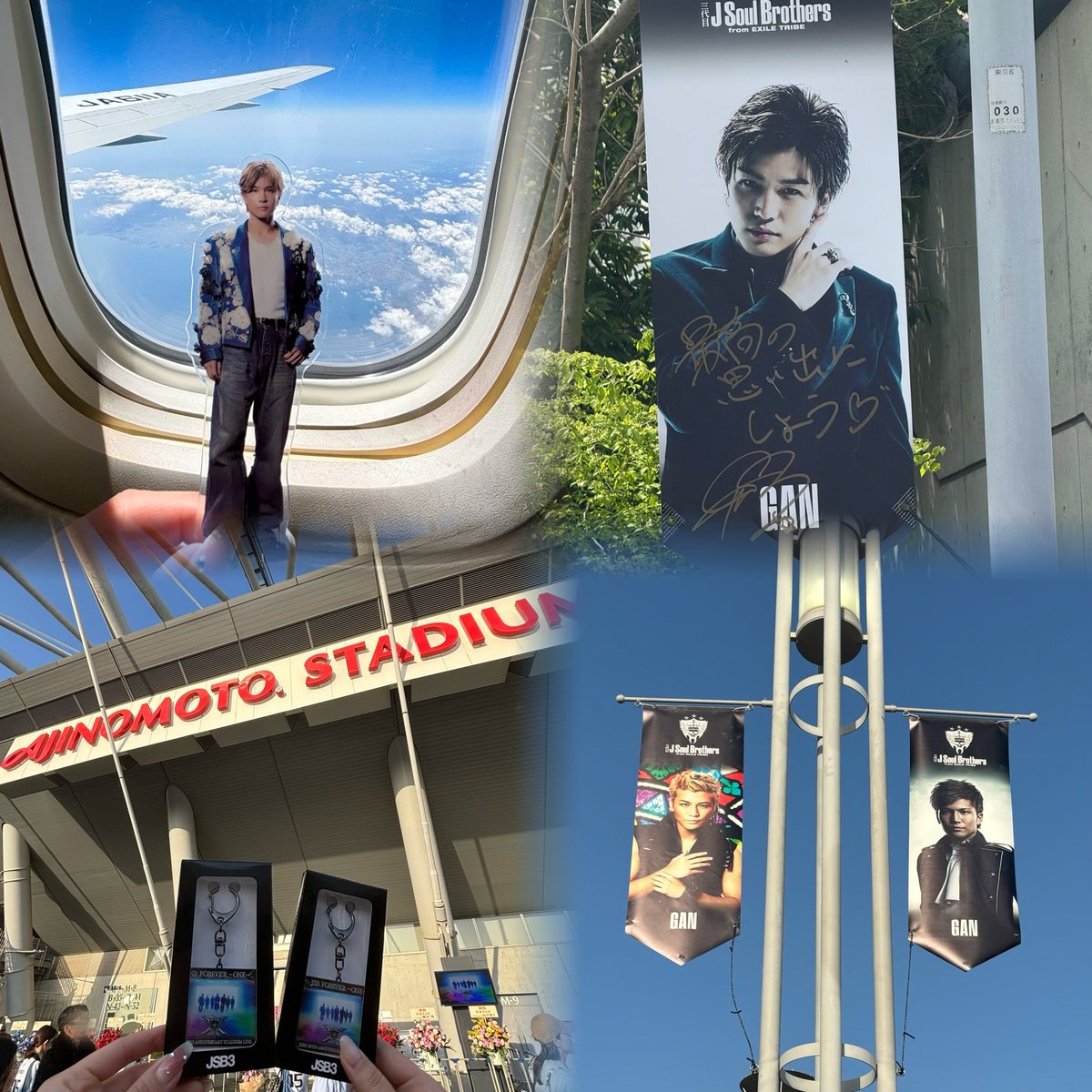 𝘆 𝘂 𝗸 𝗶 ♡ tweet media